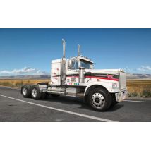 Italeri 3915  CLASSIC WESTERN STAR 4964