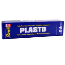 REVELL 39607 Tömítőpaszta, putty, 25 ml