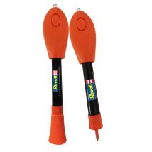 Revell 39626 Revell UV Glue + újratöltő (39626)