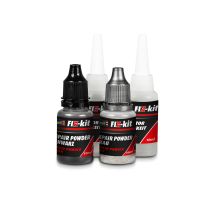 Revell 39703 Revell FIX kit Repair Powder (39703)