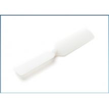 222306 LRP Spin Chopper Farokrotor