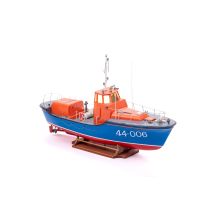 Billing Boats 428315 Waveny, Royal Navy mentőhajó