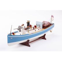 Billing Boats 428354 H.M.S. Renown