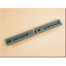 Auhagen 43561 Szerelőakna TT