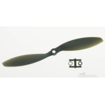 Légcsavar APC SlowFlyer 9x4,7