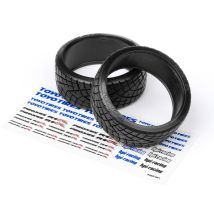 PROXES R1R T-DRIFT gumi 26mm