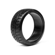 HPI 4425 Falken Azenis RT615 Drift gumi 26mm 2db