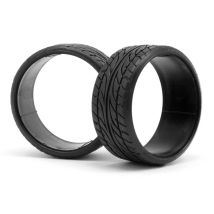 HPI 4430 LP29 Dunlop Le Mans LM703 Drift gumi 2db