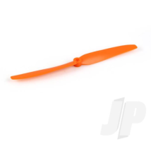 Légcsavar GWS SlowFlyer 9x5