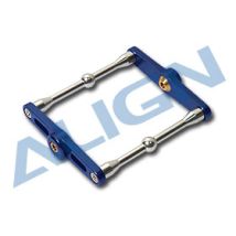 450V2 Metal Flybar Control Set