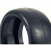 HPI RACING SLICK GUMI 4599