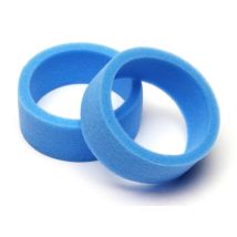 HPI 4691 Szivacs tömés 57x35mm 2db