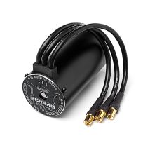 HPI Flux Scream brushless motor