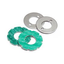 Slipper betét HPI Savage XS