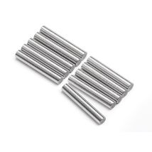 HPI pin 1.65x10mm