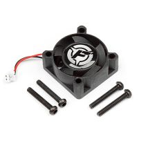 HPI Flux Pro szabályzó ventilátor