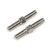 HPI WR8 menetes összekötő