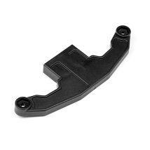 HPI WR8 hátsó tartó