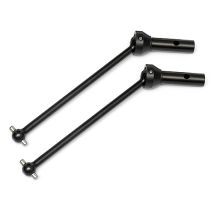 Csuklós féltengely HPI Trophy buggy