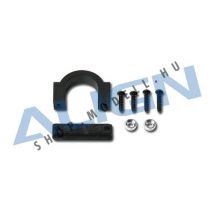 500 Stabilizer Mount