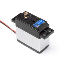 Szervo MS242 9kg