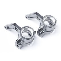 Alumínium csapágyház Maverick Blackout