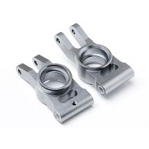 Aluminium hátsó csapágyház Maverick Blackout MT