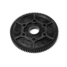 Fogaskerék 87T Maverick Scout