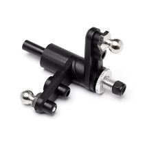 Kormány karok Strada EVO MT