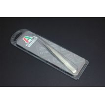 Italeri 50814 Makettező csipesz egyenes