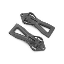 Blackzon 534708 Warrior alsó lengőkar szett (j/b)