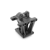 Blackzon 534710 Warrior első válasz fal