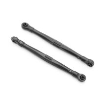 Blackzon 534712 Warrior első összekötő rúd