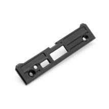 Blackzon 534721 Warrior adóvevő burkolat