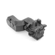 Blackzon 534727 Warrior hátsó sebességváltó ház