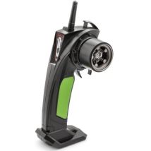 Blackzon 534730 Warrior 2.4G táv