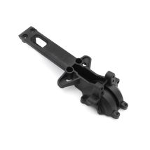 HPI 540002 első Gear Box Top Housing
