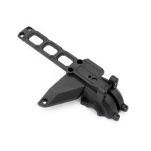 HPI 540003 hátsó Gear Box Top Housing