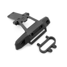 HPI 540004 első Bumper Assembly
