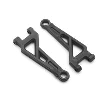 HPI 540007 első Upper Suspension Arms bal/jobb