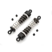 HPI 540012 Shock Absorbers (2P)