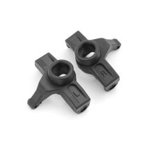 HPI 540013 Steering Hubs