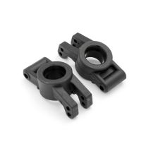 HPI 540014 hátsó Hubs