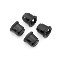 HPI 540016 Diff. Outdrive Cups