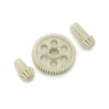 HPI 540020 Spur Gear + Drive Pinions