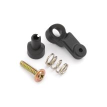 HPI 540021 Servo Saver Assembly