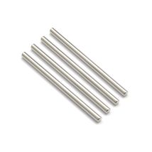 HPI 540024 első/hátsó Lower Suspension Hinge Pins