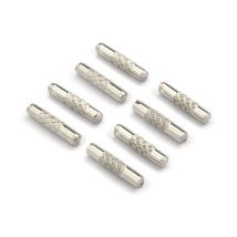 HPI 540026 Wheel Hex. Pins (8P)