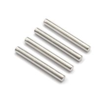 HPI 540028 Steering Posts (4P)
