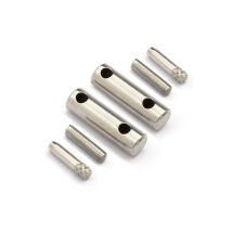 HPI 540029 Diff. Posts + Pins